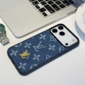 人気ルイヴィトンGalaxy s26ultra/s26/s25ケースブランド激安ギャラクシーs26 ultra s26 s25 ultra携帯ケースジャケット型メンズレディースLV iphone 17 pro max 18 proケース流行りルイヴィトンsamsung s26ultra/ s26/ s26plusケース