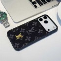 人気ルイヴィトンGalaxy s26ultra/s26/s25ケースブランド激安ギャラクシーs26 ultra s26 s25 ultra携帯ケースジャケット型メンズレディースLV iphone 17 pro max 18 proケース流行りルイヴィトンsamsung s26ultra/ s26/ s26plusケース