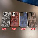 フェンディ安いギャラクシー s26 s25 ultra iphone 17 16 15 pro max 14 13 携帯ケースジャケット型fendi ブランド 耐衝撃新作サムソン galaxy s26 ultra s25ケースフェンディアイフォンair 17 16pro max 15 ケースハイブランド激安コピーメンズレディース
