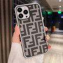 フェンディ安いギャラクシー s26 s25 ultra iphone 17 16 15 pro max 14 13 携帯ケースジャケット型fendi ブランド 耐衝撃新作サムソン galaxy s26 ultra s25ケースフェンディアイフォンair 17 16pro max 15 ケースハイブランド激安コピーメンズレディース