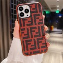 フェンディ安いギャラクシー s26 s25 ultra iphone 17 16 15 pro max 14 13 携帯ケースジャケット型fendi ブランド 耐衝撃新作サムソン galaxy s26 ultra s25ケースフェンディアイフォンair 17 16pro max 15 ケースハイブランド激安コピーメンズレディース