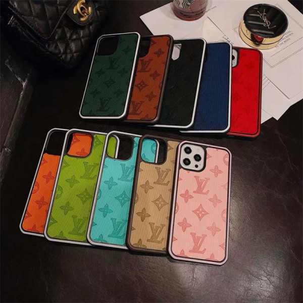 激安LVルイヴィトン人気ギャラクシーs26 s25 s24 s23 ultra携帯ケースルイヴィトンハイブランド簡約アイフォーン17 pro max 17 16 15ケースLouis Vuittonメンズレディースビジネス風安いGalaxy s26ultra s25ultra s24 s23 s22 s21ケースルイヴィトンハイブランドiphone 17 16pro max 15ケースジャケット型