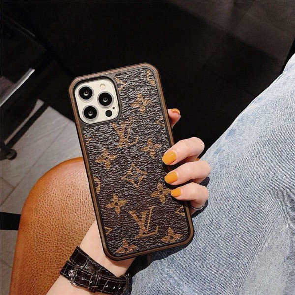 ルイヴィトン人気Galaxy s26ultra/s26/s25 s24 s23 ケースLVハイブランドiphone17 16 15 14 13 12ケースカバー送料無料ルイヴィトンギャラクシーs26 ultra s26簡約ジャケット型男女兼用
