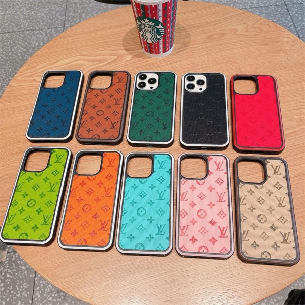 人気ルイヴィトンギャラクシーs26 s25 s24 s23 ultra携帯ケースハイブランド韓国風 LVアイフォーン17 pro max 17 16 15ケースメンズレディースビジネス風ルイヴィトンGalaxy s26ultra/s26/s25 s24 s23 ケース激安ブランド男性女性