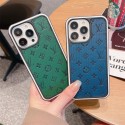 人気ルイヴィトンギャラクシーs26 s25 s24 s23 ultra携帯ケースハイブランド韓国風 LVアイフォーン17 pro max 17 16 15ケースメンズレディースビジネス風ルイヴィトンGalaxy s26ultra/s26/s25 s24 s23 ケース激安ブランド男性女性