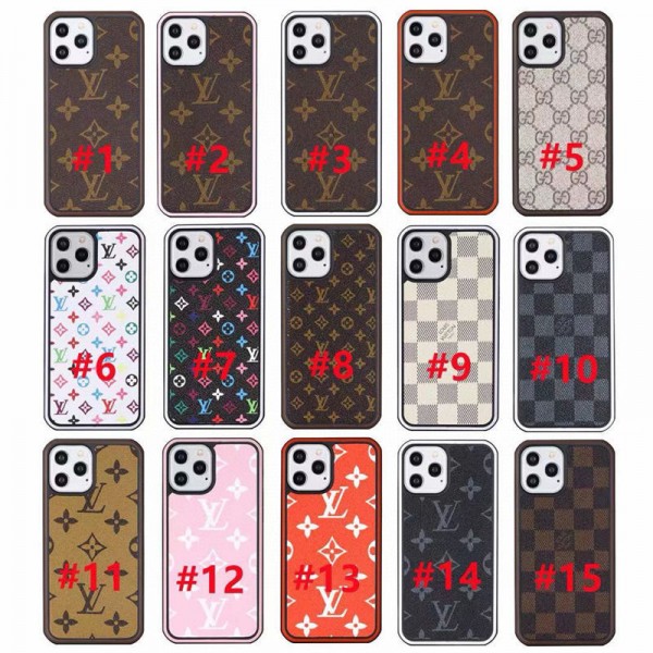 ルイヴィトン 安いギャラクシー s26 s25 ultraケース男女兼用LVアイフォンair 17 16pro max 15 ケース高品質ルイヴィトンハイブランドギャラクシーs26 ultra s25 s24 s23 ultra携帯ケース人気