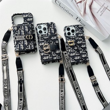 ディオール人気サムソン s26 25 u...