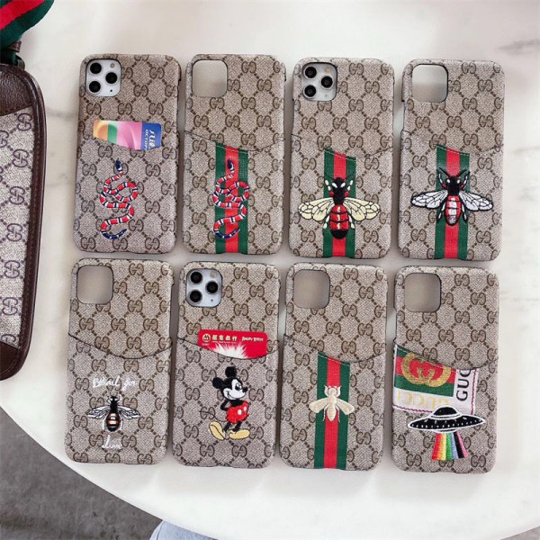 ハイブランド激安グッチGalaxy s26 ultra s26 s25ケースカード収納男女兼用 iphone18pro/18promax 17 proケースGUCCI 人気安いギャラクシー s26 s25 ultraグッチ iphone 18pro max 17 16 携帯ケースブランド 耐衝撃ブランド激安ギャラクシーs26 ultra s26 s25 ultra携帯ケース高品質