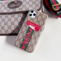 ハイブランド激安グッチGalaxy s26 ultra s26 s25ケースカード収納男女兼用 iphone18pro/18promax 17 proケースGUCCI 人気安いギャラクシー s26 s25 ultraグッチ iphone 18pro max 17 16 携帯ケースブランド 耐衝撃ブランド激安ギャラクシーs26 ultra s26 s25 ultra携帯ケース高品質