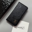 新作ルイヴィトンサムソン galaxy s26 ultra s25ケース手帳型アイフォンair 17 16pro max 15 ケースハイブランド可愛い 激安コピーメンズレディースルイヴィトンGalaxy s26ultra s25ultra s24 s23 s22 s21ケースLV ハイブランドアイフォーン17 16pro max 15ケース欧米風激安ブランド 手帳型