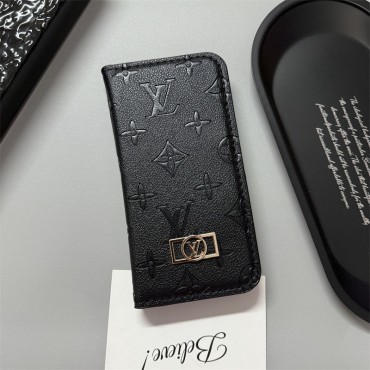 新作ルイヴィトンサムソン galaxy ...