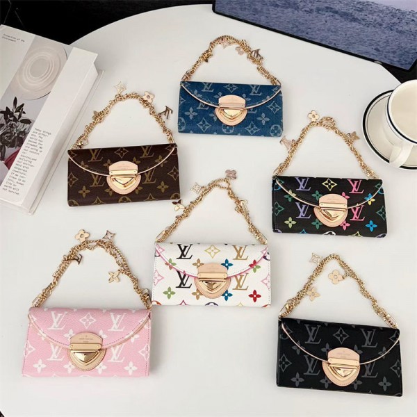 激安ルイヴィトンコピー人気Galaxy s26ultra/s26/s25 s24 s23 ケースレディースハイブランドiphone17 16 15 14 13 12ケースカバー送料無料ブランドルイヴィトン激安ギャラクシーs26 ultra s26 s25 ultra携帯ケース高品質ハイブランド手帳型ストラップ付き iphone17/17promax/16 proケースシンプルLV人気