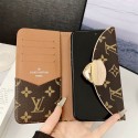 激安ルイヴィトンコピー人気Galaxy s26ultra/s26/s25 s24 s23 ケースレディースハイブランドiphone17 16 15 14 13 12ケースカバー送料無料ブランドルイヴィトン激安ギャラクシーs26 ultra s26 s25 ultra携帯ケース高品質ハイブランド手帳型ストラップ付き iphone17/17promax/16 proケースシンプルLV人気