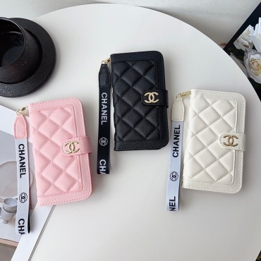 ハイブランド激安 シャネルGalaxy s26 ultra s26 s25ケース手帳型男女兼用 ファッションパロディおすすめ CHANEL革ギャラクシーs26 s25 s24 s23 ultra携帯ケースハイブランドシャネルiphone17pro/17promax 16 15 14 13 12 pro CHANEL アイフォーン17 pro max 17 16 15 14 13 12 pro maxケース人気メンズレディース ハイブランド激安 シャネルGalaxy s26 ultra s26 s25ケース手帳型男女兼用 ファッションパロディおすすめ CHANEL革ギャラクシーs26 s25 s24 s23 ultra携帯ケースハイブランドシャネルiphone17pro/17promax 16 15 14 13 12 pro CHANEL アイフォーン17 pro max 17 16 15 14 13 12 pro maxケース人気メンズレディース
