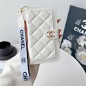 ハイブランド激安 シャネルGalaxy s26 ultra s26 s25ケース手帳型男女兼用 ファッションパロディおすすめ CHANEL革ギャラクシーs26 s25 s24 s23 ultra携帯ケースハイブランドシャネルiphone17pro/17promax 16 15 14 13 12 pro CHANEL アイフォーン17 pro max 17 16 15 14 13 12 pro maxケース人気メンズレディース