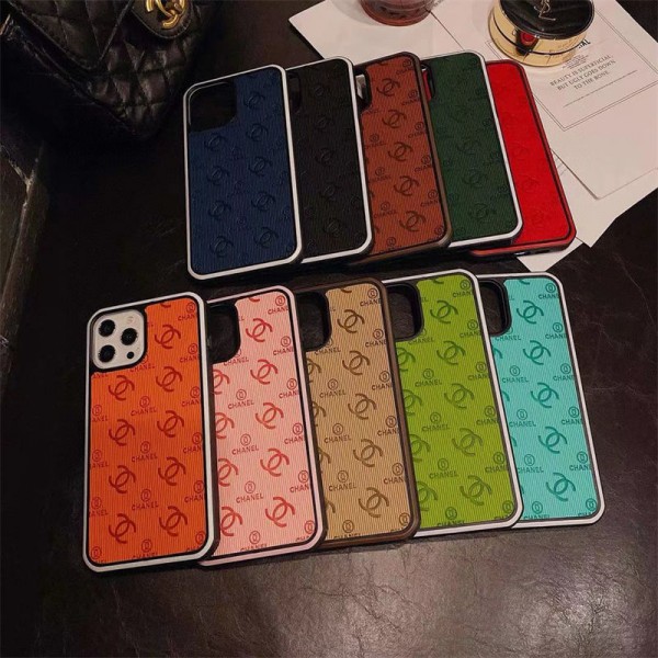 シャネル人気ギャラクシーs26 s25 s24 s23 ultra携帯ケースシャネルハイブランド韓国風 アイフォーン17 pro max 17 16 15ケースCHANELメンズレディースビジネス風安いGalaxy s26ultra s25ultra s24 s23 s22 s21ケースシャネルハイブランドiphone 17 16pro max 15ケース欧米風薄型