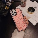 シャネル人気ギャラクシーs26 s25 s24 s23 ultra携帯ケースシャネルハイブランド韓国風 アイフォーン17 pro max 17 16 15ケースCHANELメンズレディースビジネス風安いGalaxy s26ultra s25ultra s24 s23 s22 s21ケースシャネルハイブランドiphone 17 16pro max 15ケース欧米風薄型