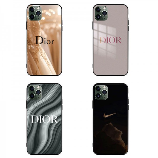 ディオール人気Galaxy s26ultra/s26/s25 ケースハイブランドiphone17 16 15 14 13 12ケースDiorカバー送料無料メンズレディースGalaxy s26ultra s25ultra s24 s23 s22 s21ケースジャケット型ディオールDiorハイブランドアイフォーン17 16pro max 15ケース欧米風激安簡約 男性女性
