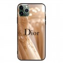 ディオール人気Galaxy s26ultra/s26/s25 ケースハイブランドiphone17 16 15 14 13 12ケースDiorカバー送料無料メンズレディースGalaxy s26ultra s25ultra s24 s23 s22 s21ケースジャケット型ディオールDiorハイブランドアイフォーン17 16pro max 15ケース欧米風激安簡約 男性女性