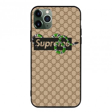 シュプリーム安いギャラクシー s26 s25 ultra iphone 17 16 15 携帯ケース可愛いsupremeブランド 耐衝撃新作サムソン シュプリームgalaxy s26 ultra s25ケース韓国風ハイブランド可愛い 激安コピーメンズレディースシュプリームGalaxy s26ultra s25ultra s24 s23 s22 s21ケースジャケット型ハ男性女性supreme シュプリーム安いギャラクシー s26 s25 ultra iphone 17 16 15 携帯ケース可愛いsupremeブランド 耐衝撃新作サムソン シュプリームgalaxy s26 ultra s25ケース韓国風ハイブランド可愛い 激安コピーメンズレディースシュプリームGalaxy s26ultra s25ultra s24 s23 s22 s21ケースジャケット型ハ男性女性supreme