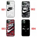 ナイキサムソン galaxy s26 ultra s25ケースシンプル男女兼用アイフォンair 17 16pro max 15 ケース Nikeハイブランド可愛い 激安コピー人気ナイキGalaxy s26ultra/s26/s25 s24 s23 ケースハイブランドカバー送料無料激安ブランド