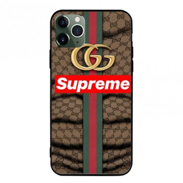 人気シュプリームサムソン galaxy ...