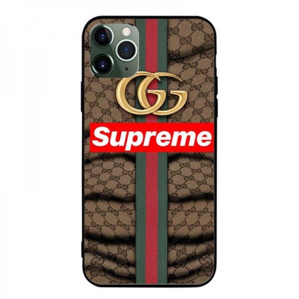 人気シュプリームサムソン galaxy s26 ultra s25ケースsupreme韓国風アイフォンair 17 16pro max 15 ケースハイブランド可愛い 激安コピー人気シュプリームサムソン s26 25 ultraケースジャケット型supreme新作メンズレディース