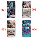 CHANELギャラクシーs26 s25 s24 s23 ultra携帯ケースシャネルハイブランド韓国風 アイフォーン17 pro max 17 16 15ケースおしゃれ新作サムソン シャネルgalaxy s26 ultra s25ケース韓国風アイフォンair 17 16pro max 15 ケースジャケット型CHANELハイブランド可愛い 激安コピー人気女性