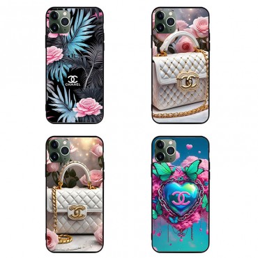 CHANELギャラクシーs26 s25 s24 s23 ultra携帯ケースシャネルハイブランド韓国風 アイフォーン17 pro max 17 16 15ケースおしゃれ新作サムソン シャネルgalaxy s26 ultra s25ケース韓国風アイフォンair 17 16pro max 15 ケースジャケット型CHANELハイブランド可愛い 激安コピー人気女性 CHANELギャラクシーs26 s25 s24 s23 ultra携帯ケースシャネルハイブランド韓国風 アイフォーン17 pro max 17 16 15ケースおしゃれ新作サムソン シャネルgalaxy s26 ultra s25ケース韓国風アイフォンair 17 16pro max 15 ケースジャケット型CHANELハイブランド可愛い 激安コピー人気女性