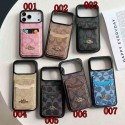 ブランドコーチギャラクシーs26 ultra s26 s25 ultraケースカード入れ革コーチ高品質ハイブランドiphone18/17promax/16 proケースシンプルコーチGalaxy s26 ultra s26 s25ケースcoach薄型ビジネス風
