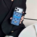 ブランドコーチギャラクシーs26 ultra s26 s25 ultraケースカード入れ革コーチ高品質ハイブランドiphone18/17promax/16 proケースシンプルコーチGalaxy s26 ultra s26 s25ケースcoach薄型ビジネス風