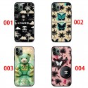 激安シャネルブランド Galaxy s26ultra s26 s25 s24 s23 iphone 17 pro max 18 proケース流行り簡約 CHANELギャラクシーs26 ultra s25 ultra携帯ケース男性女性人気シャネルサムソン s26 25 ultraケース可愛いセレブ愛用ハイブランドアイフォン17 16pro max Galaxy s26ultra ケースCHANEL