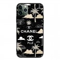 激安シャネルブランド Galaxy s26ultra s26 s25 s24 s23 iphone 17 pro max 18 proケース流行り簡約 CHANELギャラクシーs26 ultra s25 ultra携帯ケース男性女性人気シャネルサムソン s26 25 ultraケース可愛いセレブ愛用ハイブランドアイフォン17 16pro max Galaxy s26ultra ケースCHANEL
