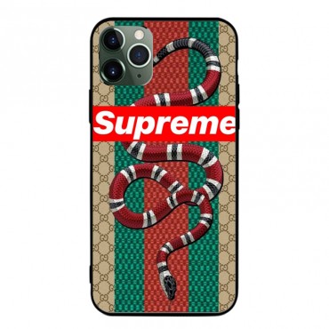 シュプリーム激安Galaxy s26 ultra s26 s25ケースsupreme男女兼用 iphone17pro/17promax 16 15 14 13 12 proケース人気シュプリーム安いギャラクシー s26 s25 ultra iphone 17 16 15 pro max 14 13 携帯ケースsupremeブランド 耐衝撃ブランド激安シュプリーム シュプリーム激安Galaxy s26 ultra s26 s25ケースsupreme男女兼用 iphone17pro/17promax 16 15 14 13 12 proケース人気シュプリーム安いギャラクシー s26 s25 ultra iphone 17 16 15 pro max 14 13 携帯ケースsupremeブランド 耐衝撃ブランド激安シュプリーム