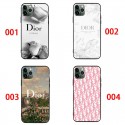 ディオールDior 激安Galaxy s26ultra s25ultra s24ブランドパロディ アイホン17 18 ケース新作ディオール放熱性人気韓国風耐衝撃ギャラクシーs26 s25 s24 s23 ultra携帯ケース四周保護高级 おしゃれレディースメンズ