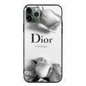 ディオールDior 激安Galaxy s26ultra s25ultra s24ブランドパロディ アイホン17 18 ケース新作ディオール放熱性人気韓国風耐衝撃ギャラクシーs26 s25 s24 s23 ultra携帯ケース四周保護高级 おしゃれレディースメンズ