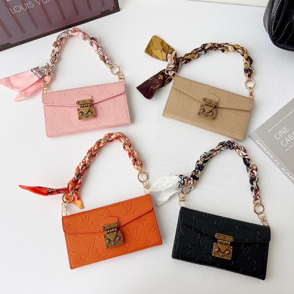 可愛いルイヴィトンGalaxy s26ultra/s26/s25 s24 s23 ケースハイブランドiphone18 17 16 15 ケースストラップ付きレディースカバー送料無料ブランド激安ギ ルイヴィトンャラクシーs26 ultra s26 s25 ultra s24 s23携帯ケースLV高品質ハイブランiphone17/17promax/16 proケースブランド背面ベルト