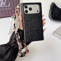 可愛いルイヴィトンGalaxy s26ultra/s26/s25 s24 s23 ケースハイブランドiphone18 17 16 15 ケースストラップ付きレディースカバー送料無料ブランド激安ギ ルイヴィトンャラクシーs26 ultra s26 s25 ultra s24 s23携帯ケースLV高品質ハイブランiphone17/17promax/16 proケースブランド背面ベルト