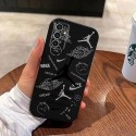 ナイキ Nikeサムソン s26 s25 ultraケースブランド 耐衝撃人気ナイキGalaxy S26ultra  s25S24 ケースジャケット型流行りハイブランドNikeアイフォン17 16pro max 18ケースメンズレディース韓国風