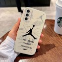 ナイキ Nikeサムソン s26 s25 ultraケースブランド 耐衝撃人気ナイキGalaxy S26ultra  s25S24 ケースジャケット型流行りハイブランドNikeアイフォン17 16pro max 18ケースメンズレディース韓国風