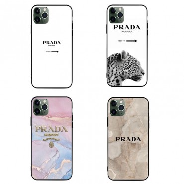 激安ブランドプラダ Galaxy s26...