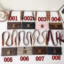LV ルイヴィトンギャラクシーs26ultra s25 ultra携帯ケースレディース ハイブランド韓国風 可愛い Louis Vuitton アイフォーン18 pro max 17 16 15ケースショルダーバッグ型メンズレディースビジネス風人気ルイヴィトンGalaxy s26ultra/s26/s25 s24 s23 ケース肩掛けハイブランド欧米風