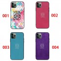 ロエベGalaxy s26 ultra s26 s25ケースloewe男女兼用 iphone 1817pro 16ケースジャケット型ロエベ人気安いギャラクシー s26 s25 ultra iphone 17 16 15 pro max 携帯ケースloeweブランド 耐衝撃新作サムソン galaxy s26 ultra s25ケースロエベ人気