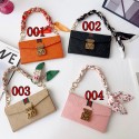GUCCI 風ギャラクシーs26 s26 ultra 携帯ケースハイブランドレディース グッチ アイフォーン18 pro max 18plus 17 16ケースグッチ風 レザー調財布型ミニハンドバッグ 手持ち専用レディースバッグギャラクシー s26 s25 ultra iphone 18 pro max 17 pro max 携帯ケースブランド スカーフリボン付き上品