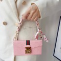 GUCCI 風ギャラクシーs26 s26 ultra 携帯ケースハイブランドレディース グッチ アイフォーン18 pro max 18plus 17 16ケースグッチ風 レザー調財布型ミニハンドバッグ 手持ち専用レディースバッグギャラクシー s26 s25 ultra iphone 18 pro max 17 pro max 携帯ケースブランド スカーフリボン付き上品