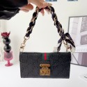 GUCCI 風ギャラクシーs26 s26 ultra 携帯ケースハイブランドレディース グッチ アイフォーン18 pro max 18plus 17 16ケースグッチ風 レザー調財布型ミニハンドバッグ 手持ち専用レディースバッグギャラクシー s26 s25 ultra iphone 18 pro max 17 pro max 携帯ケースブランド スカーフリボン付き上品