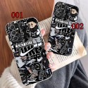 可愛いナイキ Galaxy s26ultra s25ケース人気Nike激安ギャラクシーs26 ultra s26 s25 ultra携帯ケース流行りジャケット型ハイブランド iphone18pro/17promax 16ケースハイブランド激安