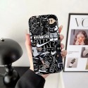 可愛いナイキ Galaxy s26ultra s25ケース人気Nike激安ギャラクシーs26 ultra s26 s25 ultra携帯ケース流行りジャケット型ハイブランド iphone18pro/17promax 16ケースハイブランド激安