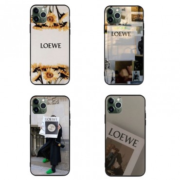 人気ロエベGalaxy s26ultra/s26/s25ultra /s25ケースハイブランドiphone17 16 15 14 13 12ケースloewe カバー送料無料メンズレディースロエベギャラクシー s26ultra s25ultra s24 ケースハイブランドアイフォーン17 16pro max 15ケース欧米風激安ブランド簡約 男性女性 人気ロエベGalaxy s26ultra/s26/s25ultra /s25ケースハイブランドiphone17 16 15 14 13 12ケースloewe カバー送料無料メンズレディースロエベギャラクシー s26ultra s25ultra s24 ケースハイブランドアイフォーン17 16pro max 15ケース欧米風激安ブランド簡約 男性女性