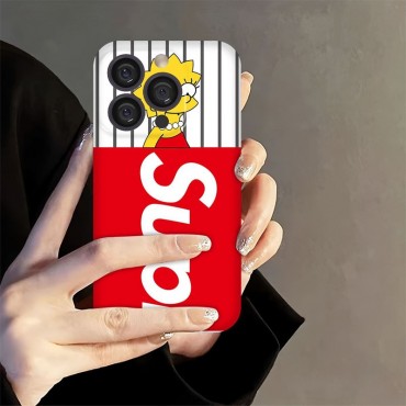 激安コピーシュプリームGalaxy s2...